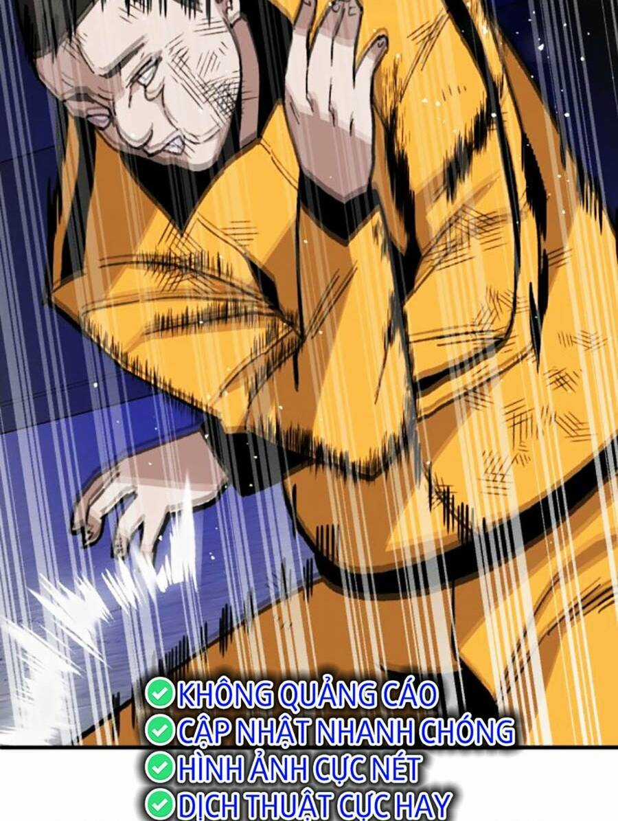 Nôn Tiền Ra - Chapter 29 - Trang 8