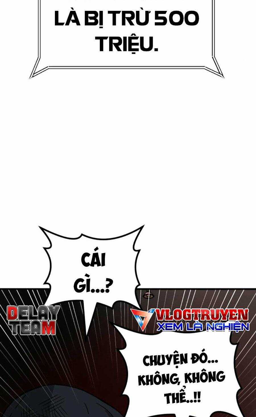 Nôn Tiền Ra - Chapter 29 - Trang 72