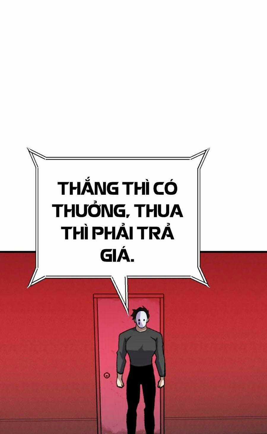 Nôn Tiền Ra - Chapter 29 - Trang 74