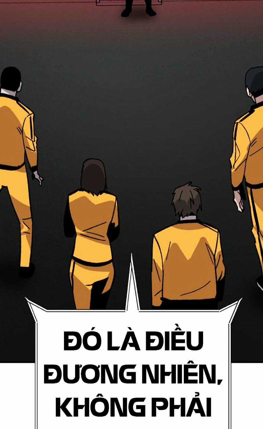 Nôn Tiền Ra - Chapter 29 - Trang 75