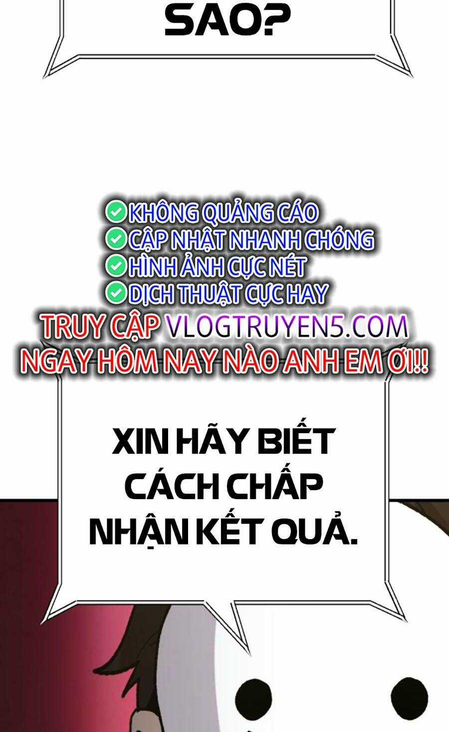 Nôn Tiền Ra - Chapter 29 - Trang 76