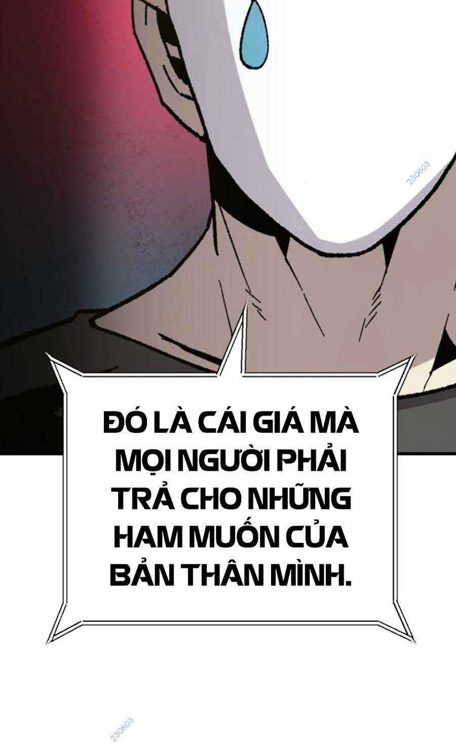 Nôn Tiền Ra - Chapter 29 - Trang 77