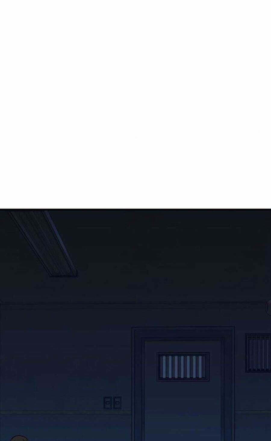 Nôn Tiền Ra - Chapter 29 - Trang 79