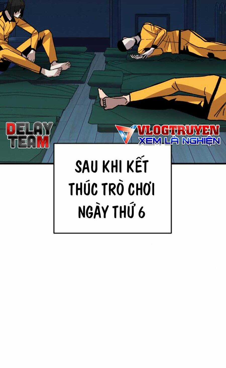 Nôn Tiền Ra - Chapter 29 - Trang 80
