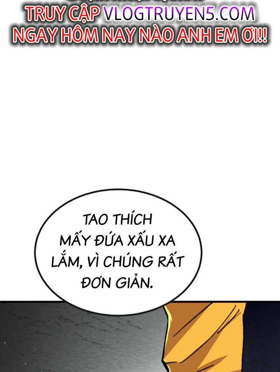 Nôn Tiền Ra - Chapter 29 - Trang 9