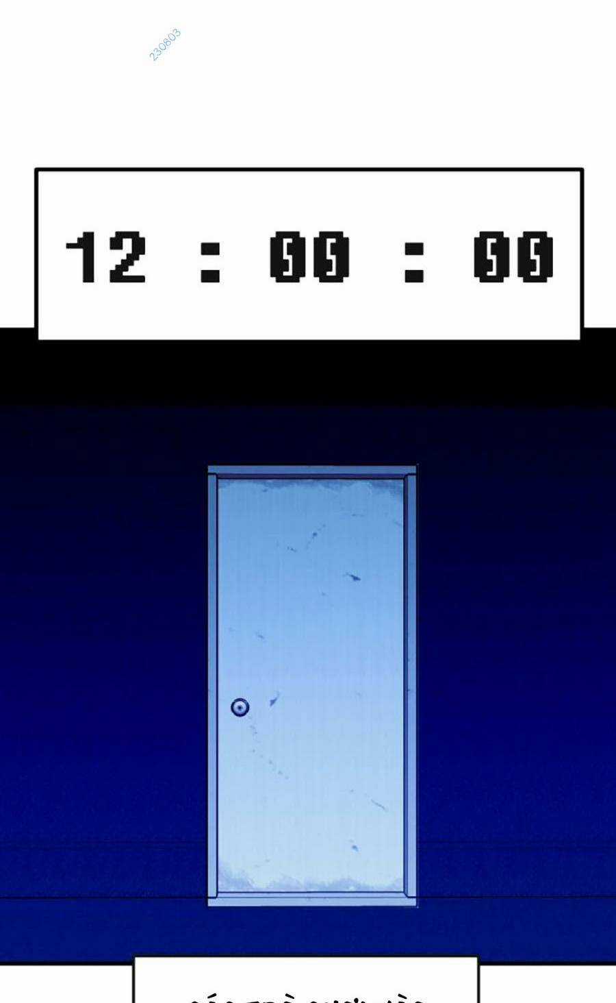 Nôn Tiền Ra - Chapter 29 - Trang 81