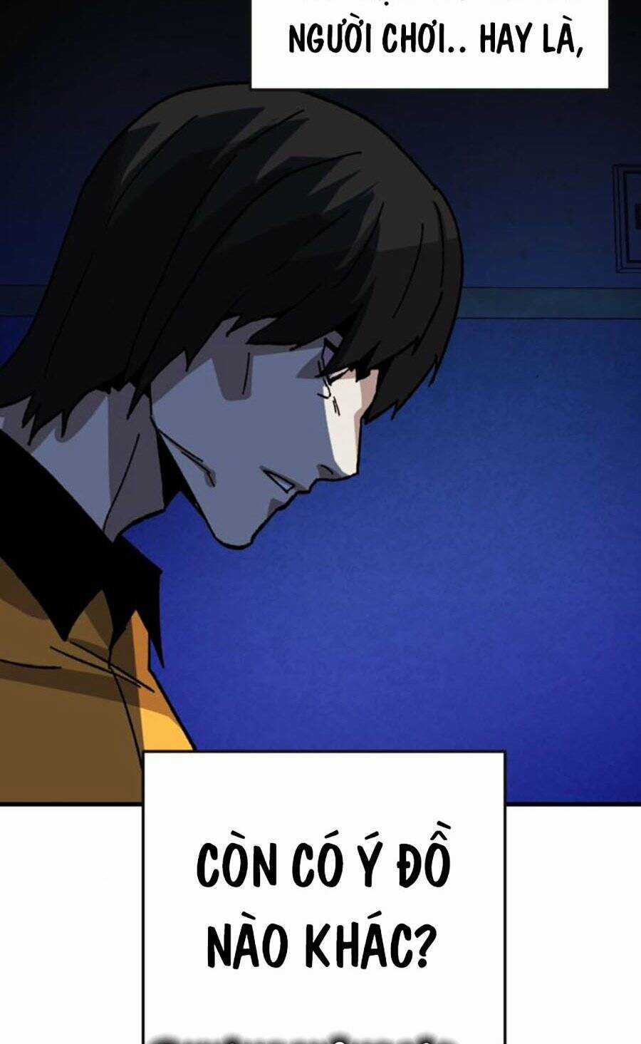 Nôn Tiền Ra - Chapter 29 - Trang 83