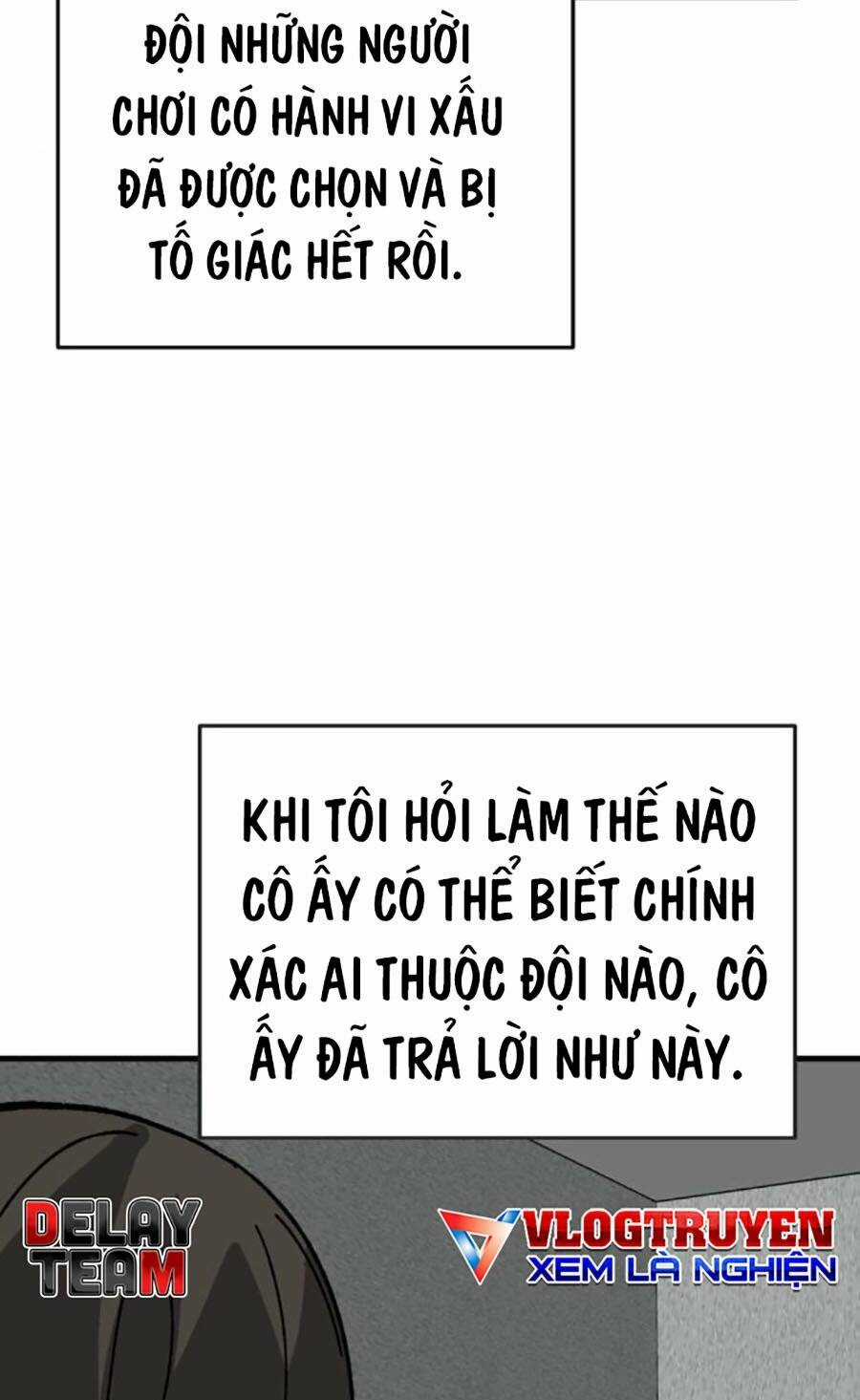 Nôn Tiền Ra - Chapter 29 - Trang 88