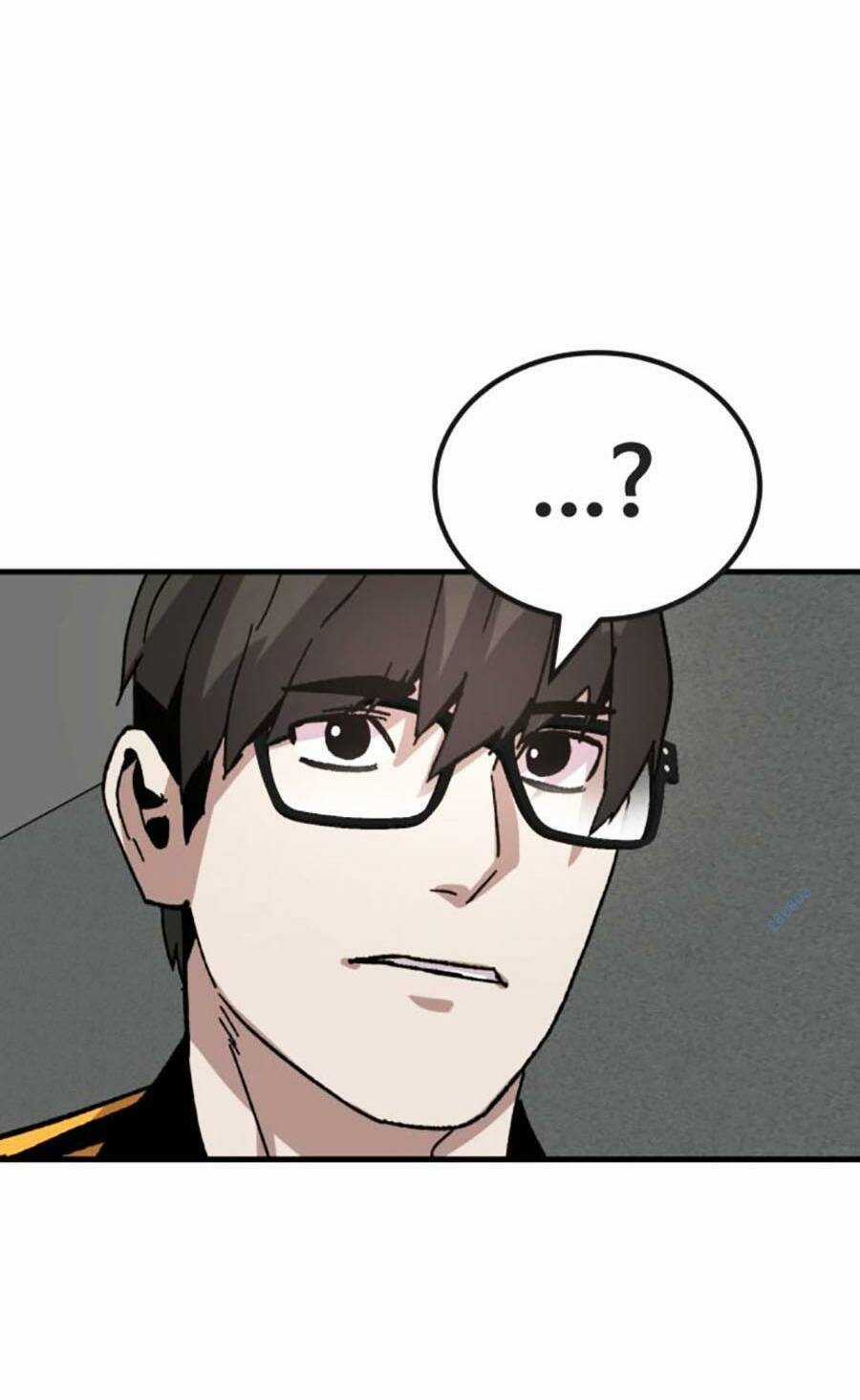 Nôn Tiền Ra - Chapter 29 - Trang 90