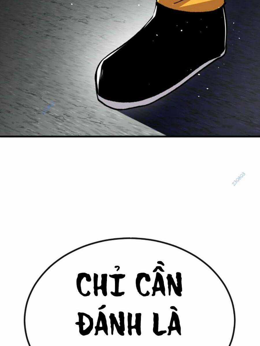 Nôn Tiền Ra - Chapter 29 - Trang 10