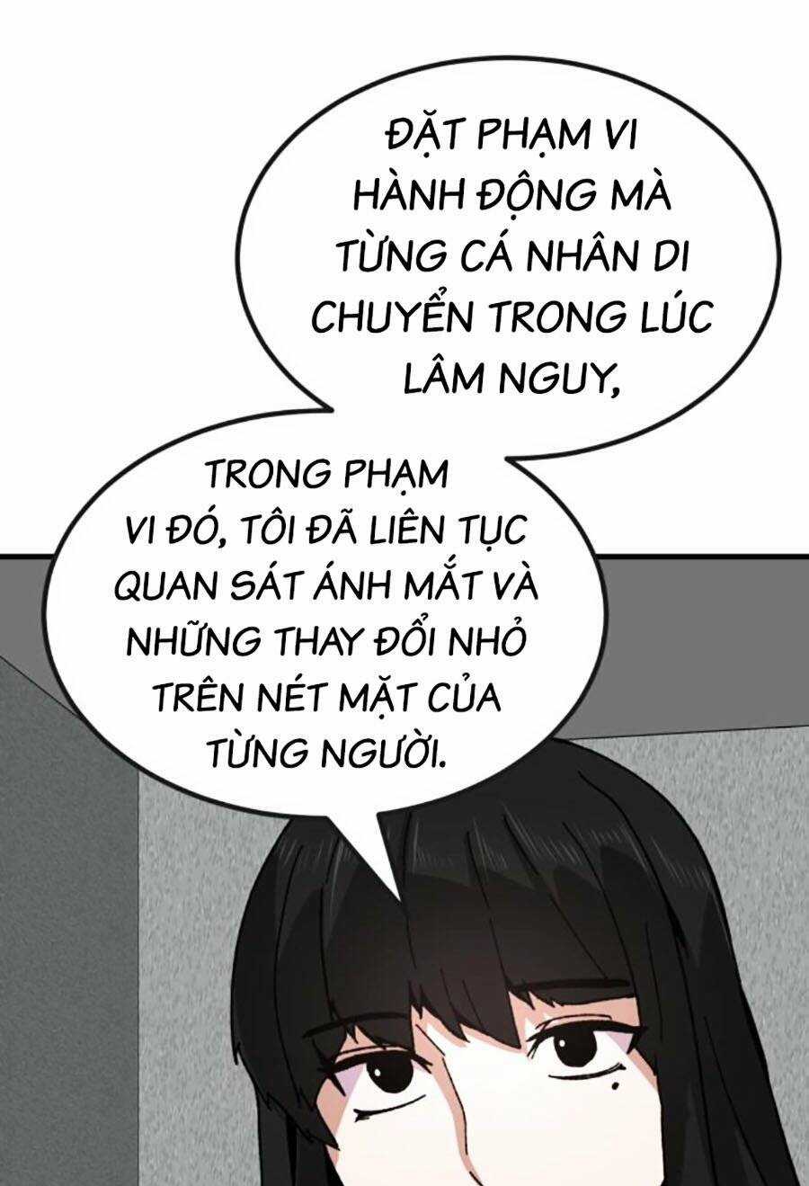Nôn Tiền Ra - Chapter 29 - Trang 91