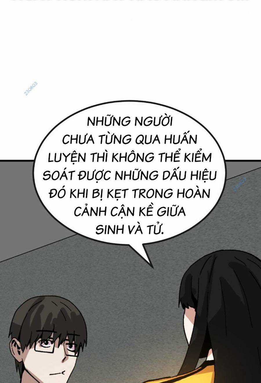 Nôn Tiền Ra - Chapter 29 - Trang 93
