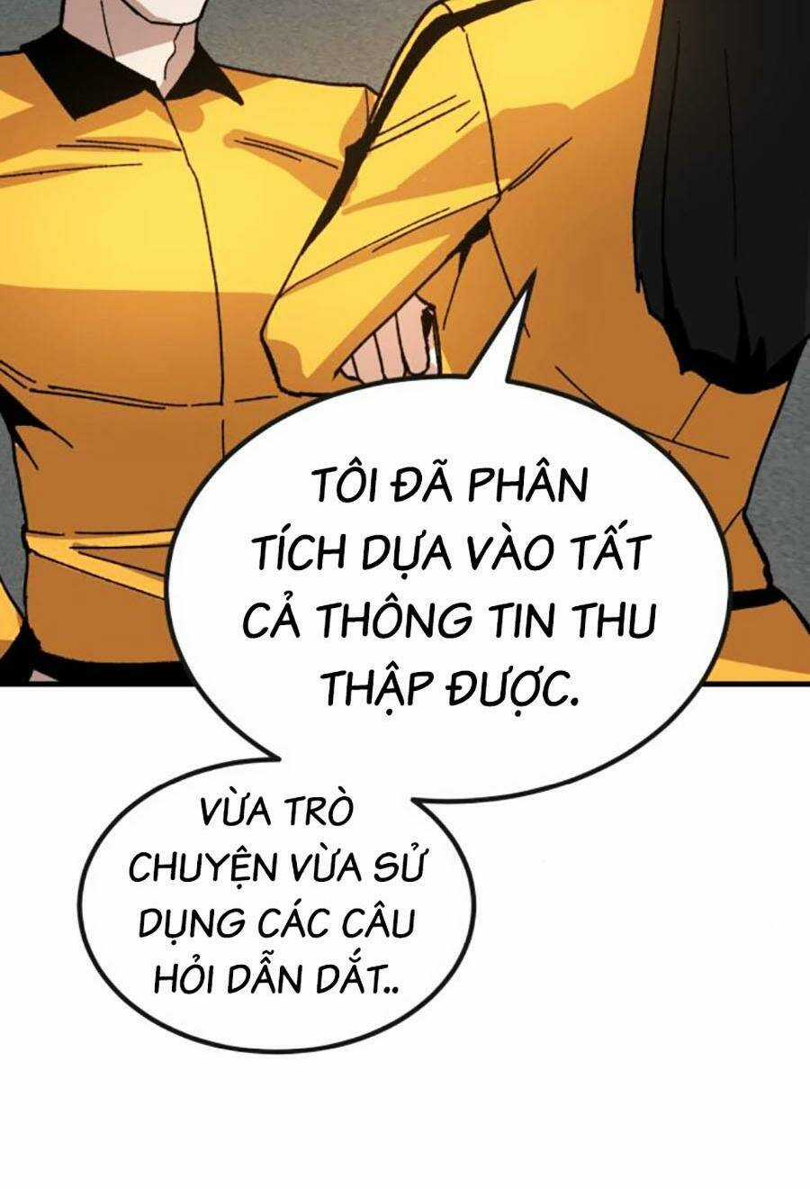 Nôn Tiền Ra - Chapter 29 - Trang 94
