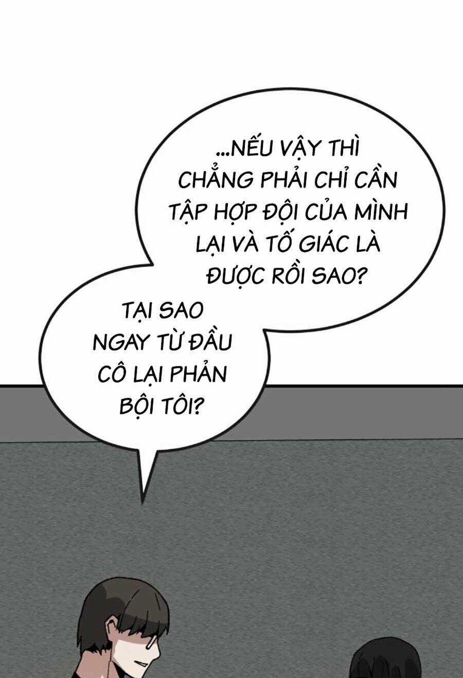 Nôn Tiền Ra - Chapter 29 - Trang 95