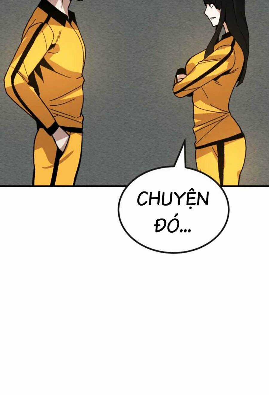 Nôn Tiền Ra - Chapter 29 - Trang 96