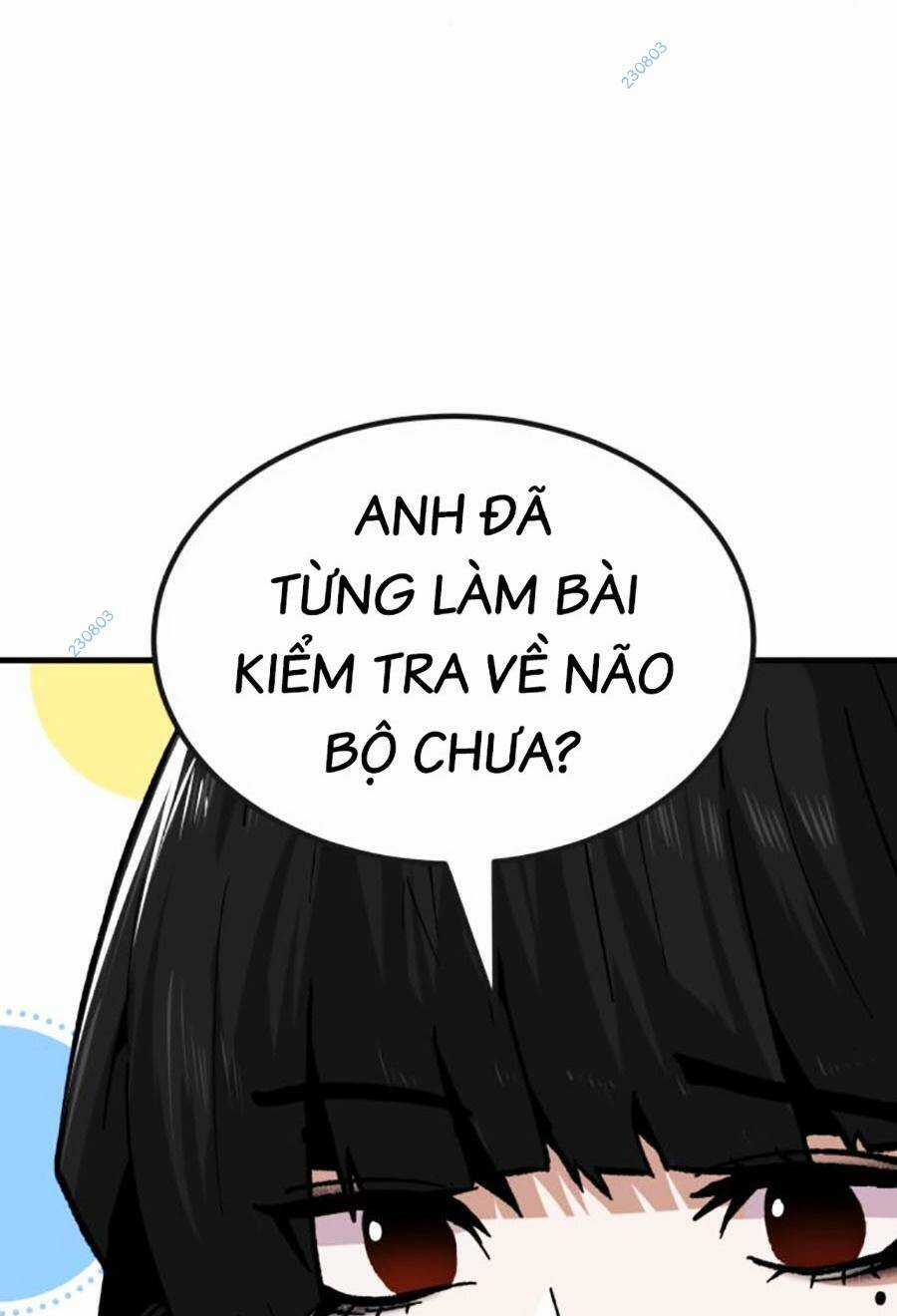 Nôn Tiền Ra - Chapter 29 - Trang 97