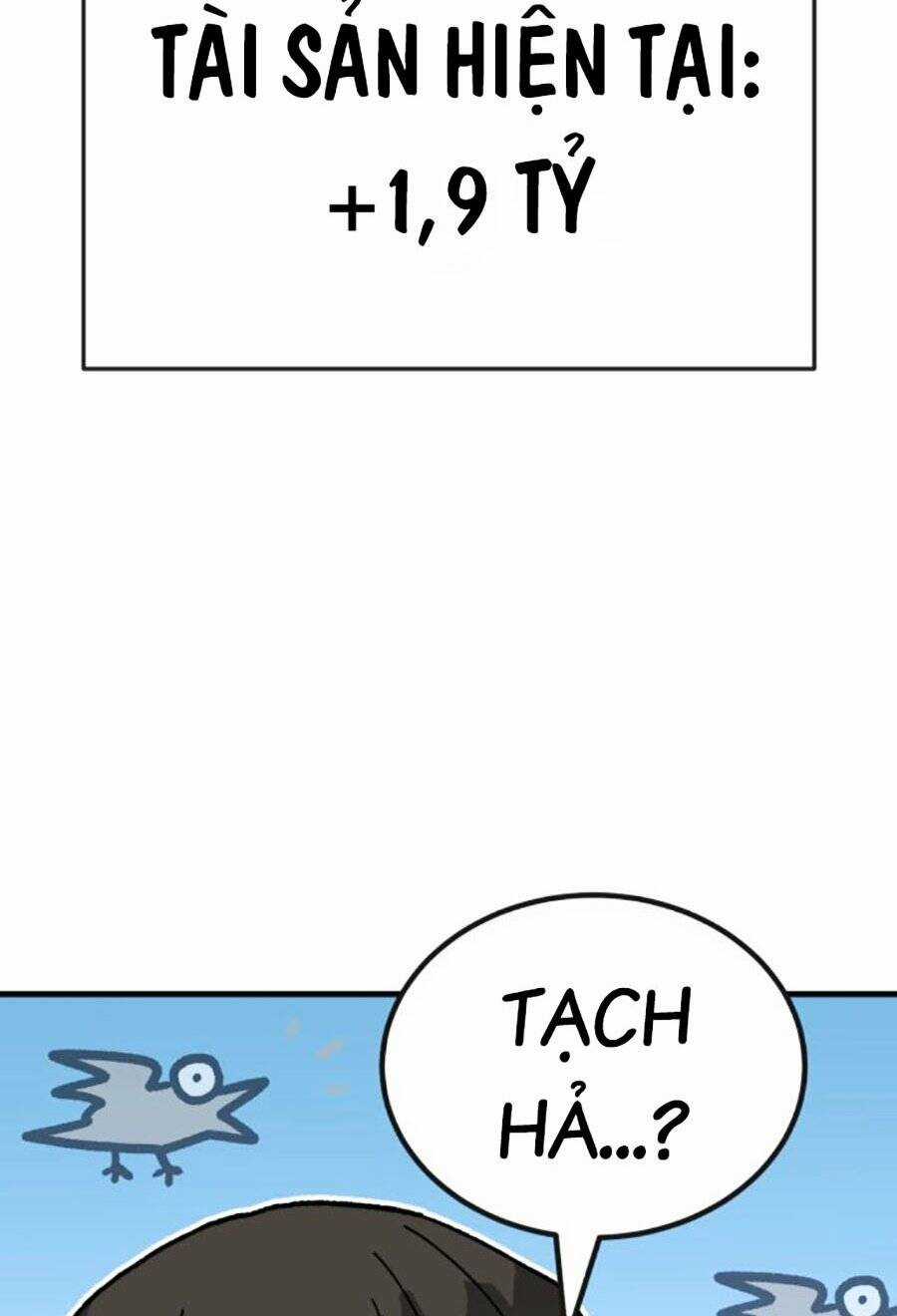 Nôn Tiền Ra - Chapter 29 - Trang 99