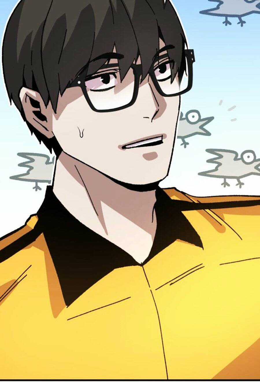 Nôn Tiền Ra - Chapter 29 - Trang 100