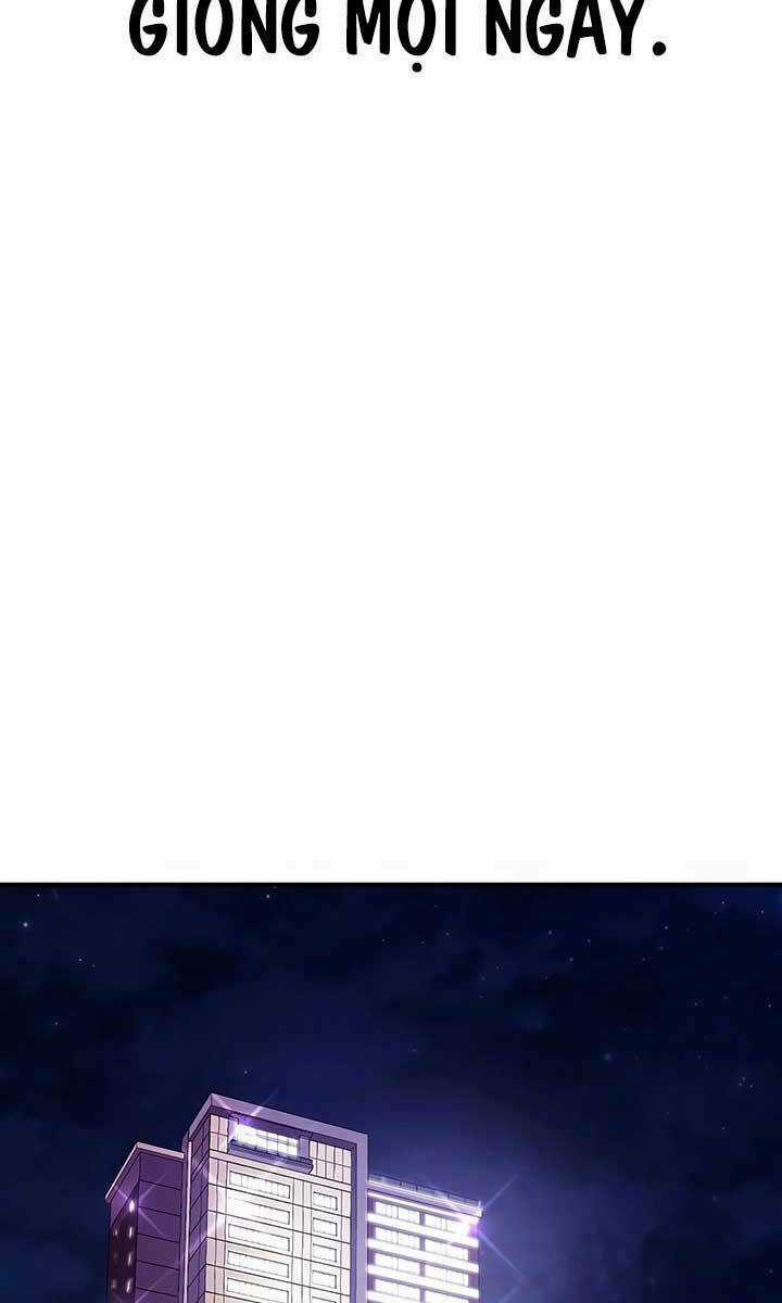 Nôn Tiền Ra - Chapter 3.5 - Trang 1