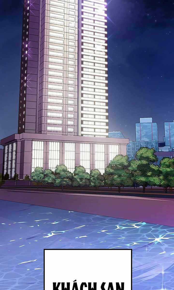 Nôn Tiền Ra - Chapter 3.5 - Trang 2