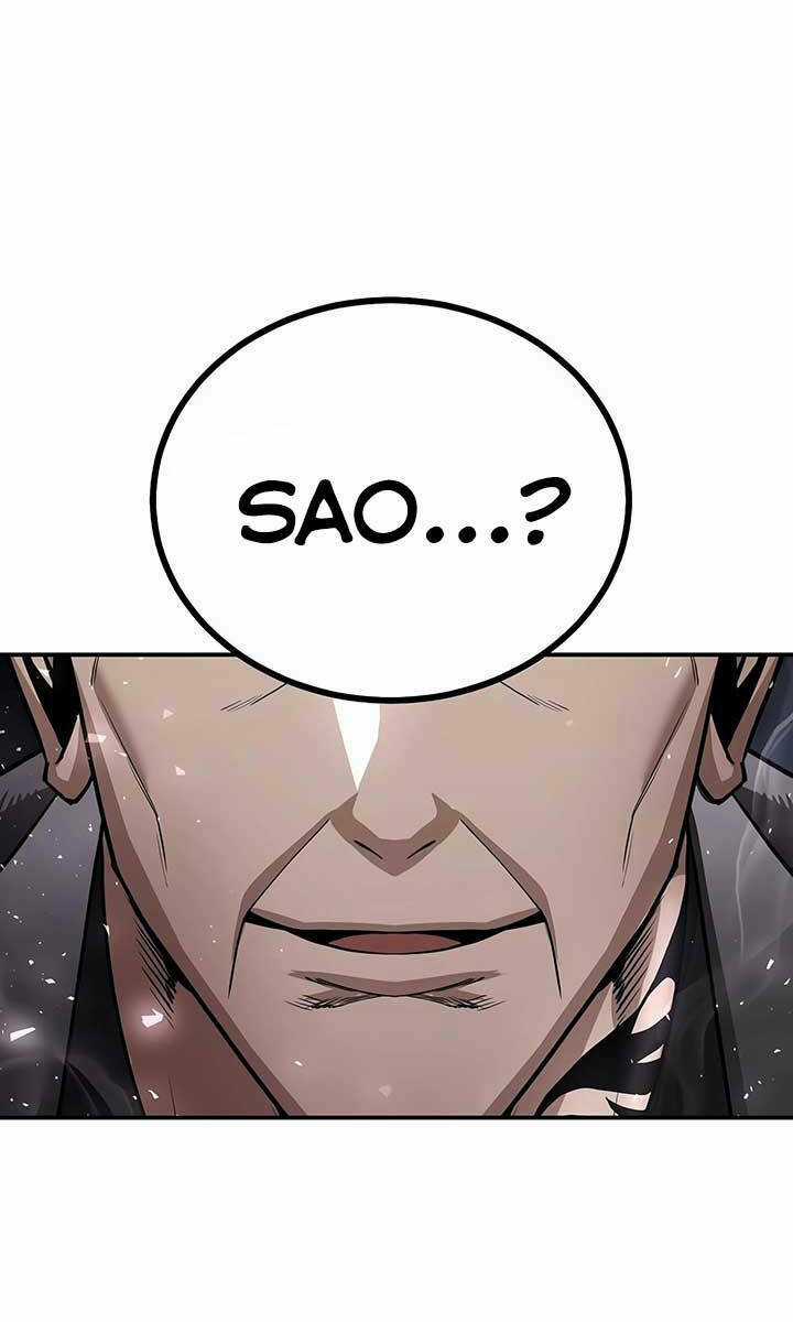 Nôn Tiền Ra - Chapter 3.5 - Trang 101