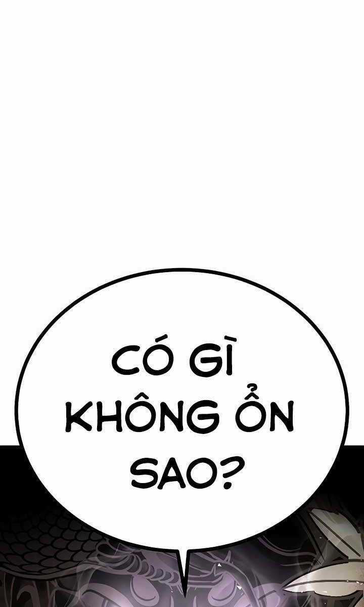 Nôn Tiền Ra - Chapter 3.5 - Trang 102
