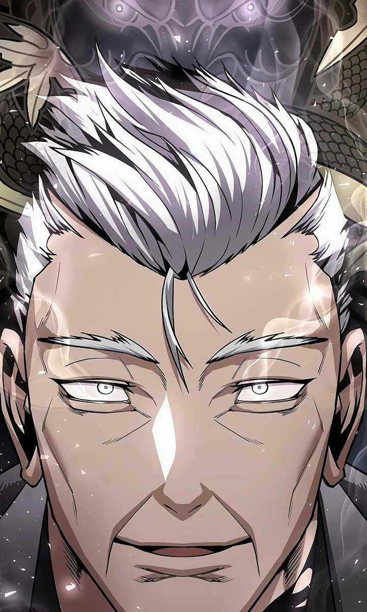 Nôn Tiền Ra - Chapter 3.5 - Trang 103