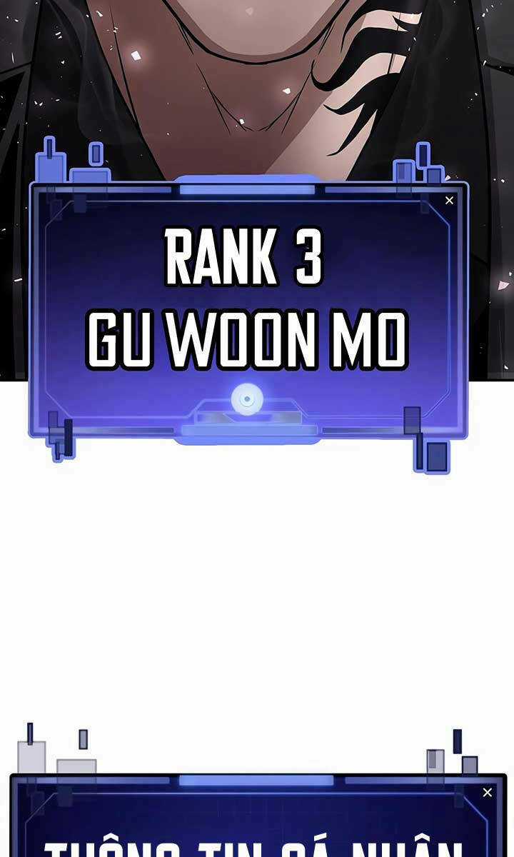 Nôn Tiền Ra - Chapter 3.5 - Trang 104