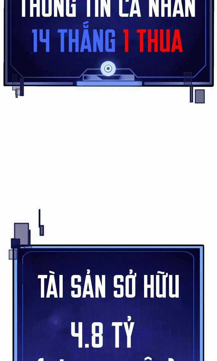 Nôn Tiền Ra - Chapter 3.5 - Trang 105