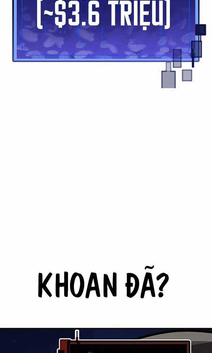 Nôn Tiền Ra - Chapter 3.5 - Trang 106