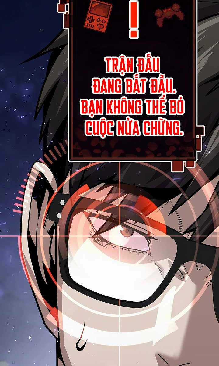 Nôn Tiền Ra - Chapter 3.5 - Trang 107