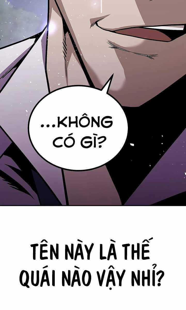 Nôn Tiền Ra - Chapter 3.5 - Trang 108
