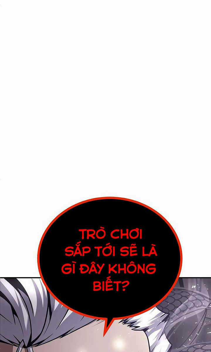 Nôn Tiền Ra - Chapter 3.5 - Trang 109