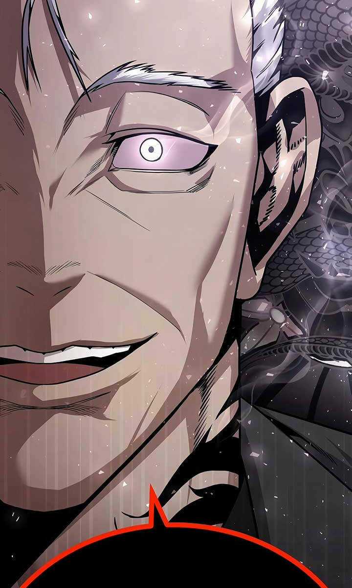 Nôn Tiền Ra - Chapter 3.5 - Trang 110