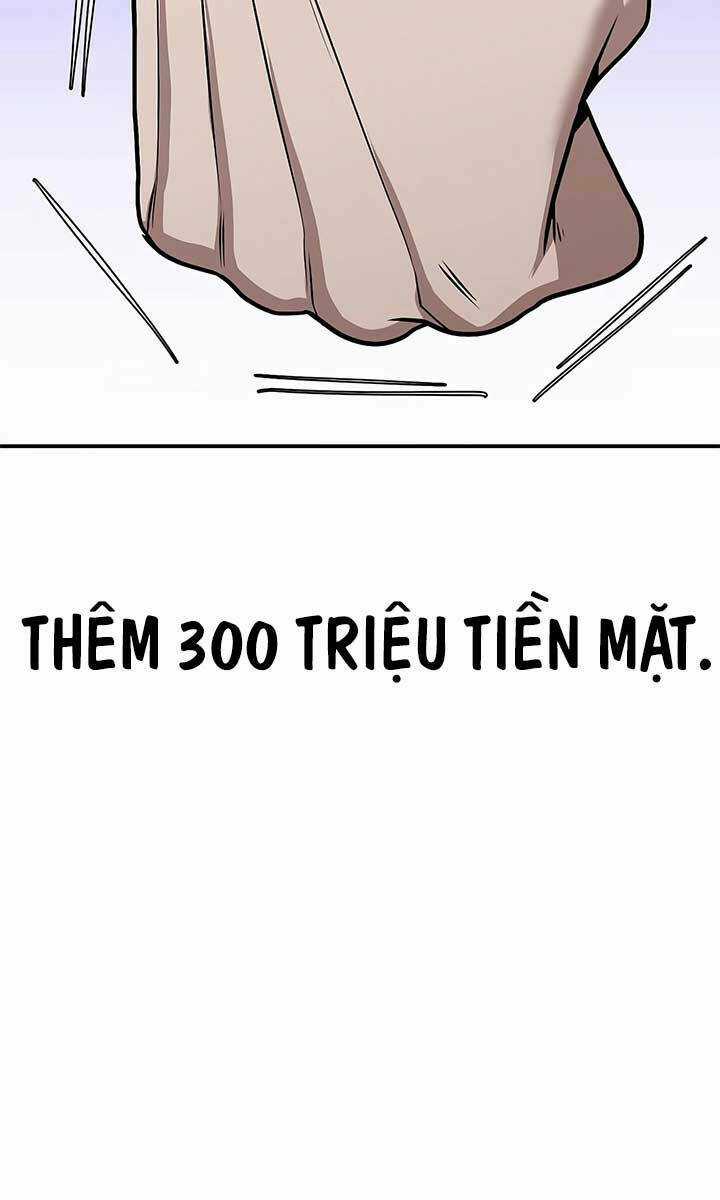 Nôn Tiền Ra - Chapter 3.5 - Trang 12