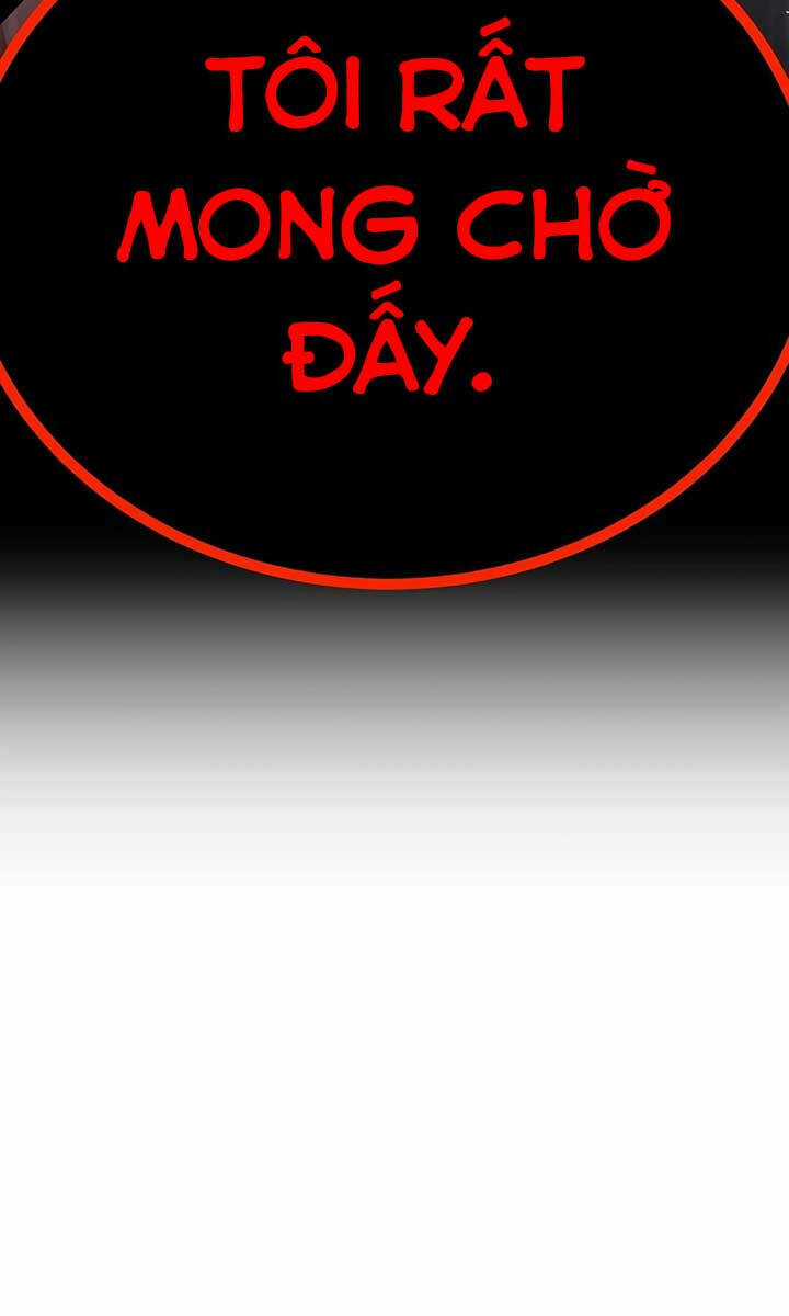 Nôn Tiền Ra - Chapter 3.5 - Trang 111