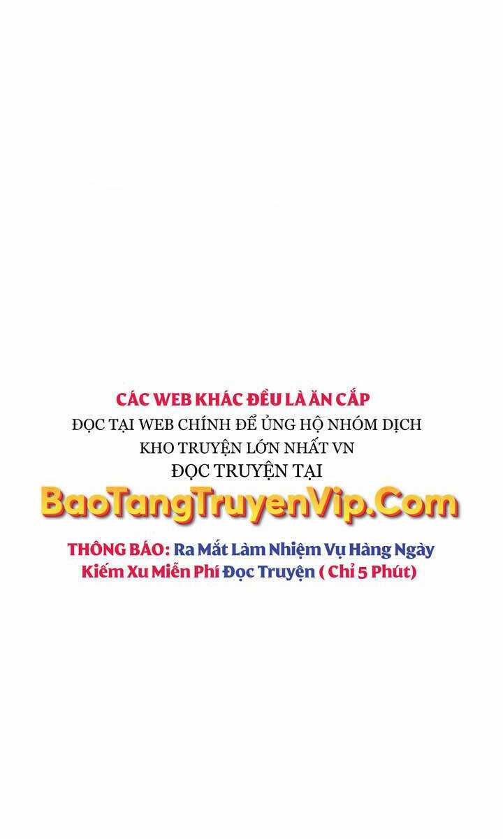 Nôn Tiền Ra - Chapter 3.5 - Trang 112