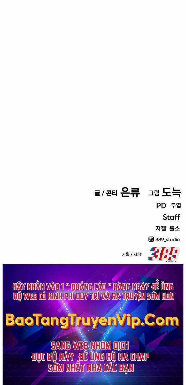 Nôn Tiền Ra - Chapter 3.5 - Trang 113