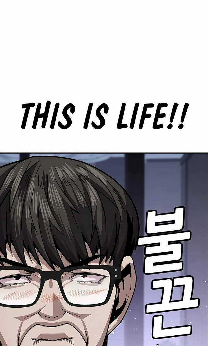 Nôn Tiền Ra - Chapter 3.5 - Trang 13