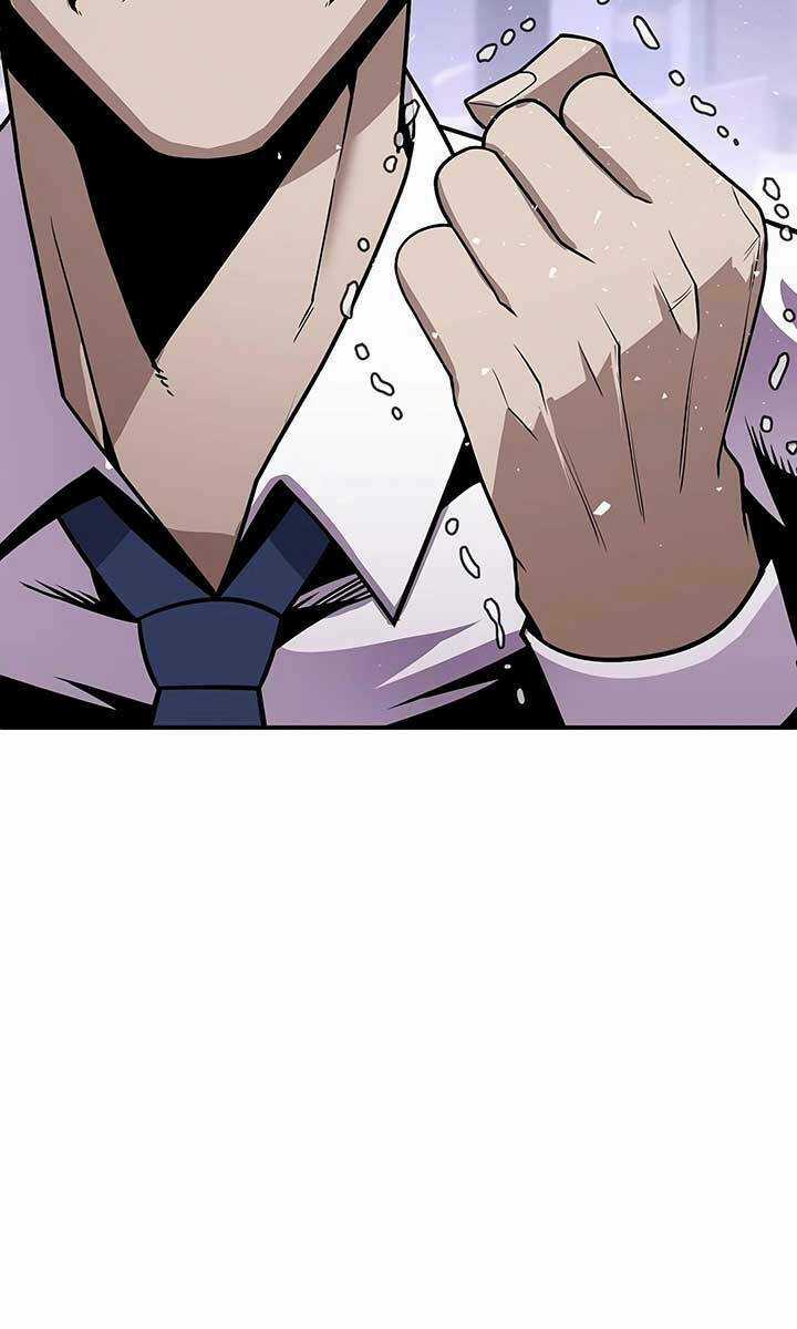 Nôn Tiền Ra - Chapter 3.5 - Trang 14