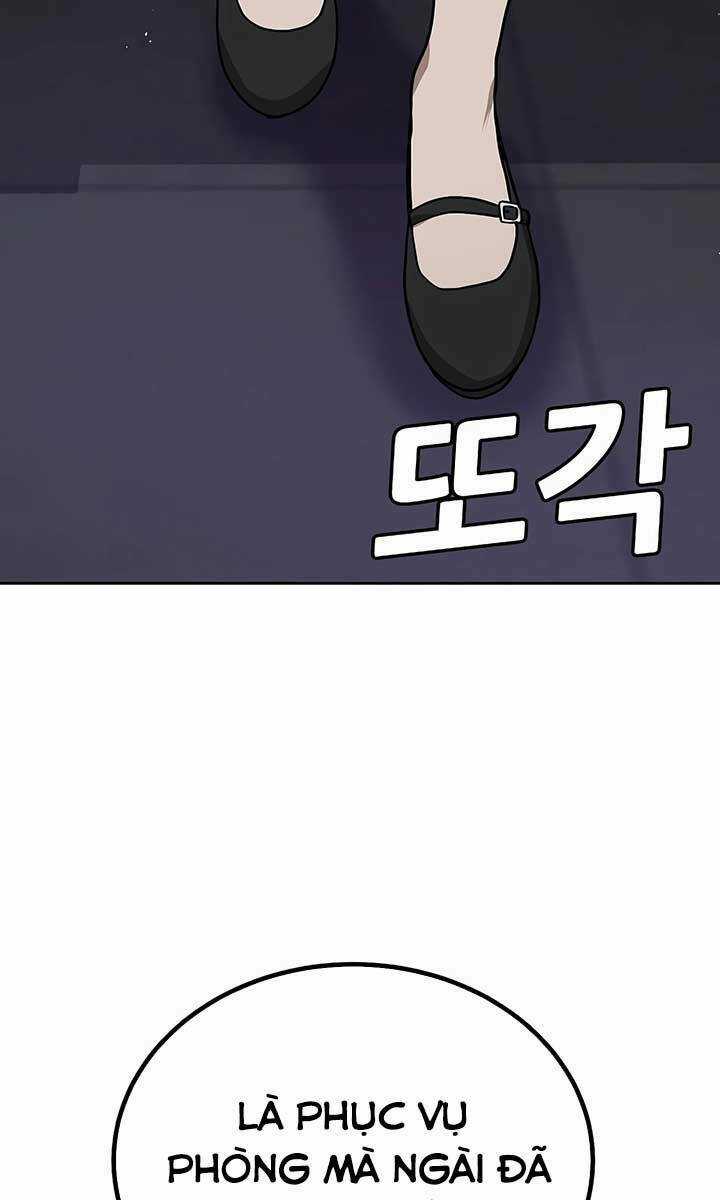 Nôn Tiền Ra - Chapter 3.5 - Trang 16