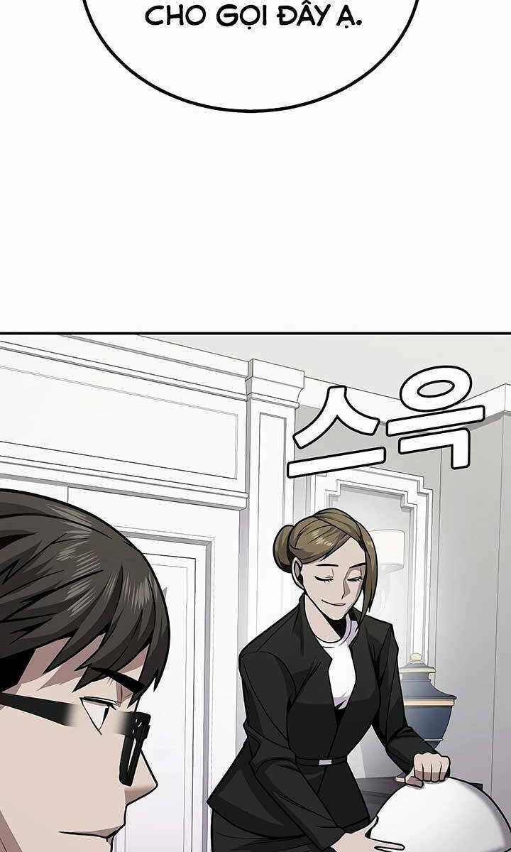 Nôn Tiền Ra - Chapter 3.5 - Trang 17