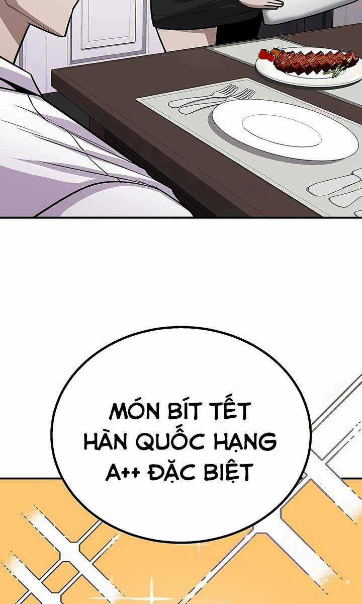 Nôn Tiền Ra - Chapter 3.5 - Trang 18