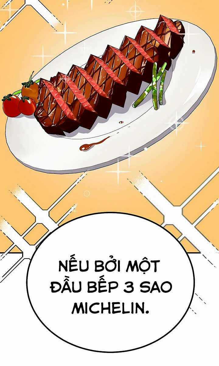 Nôn Tiền Ra - Chapter 3.5 - Trang 19