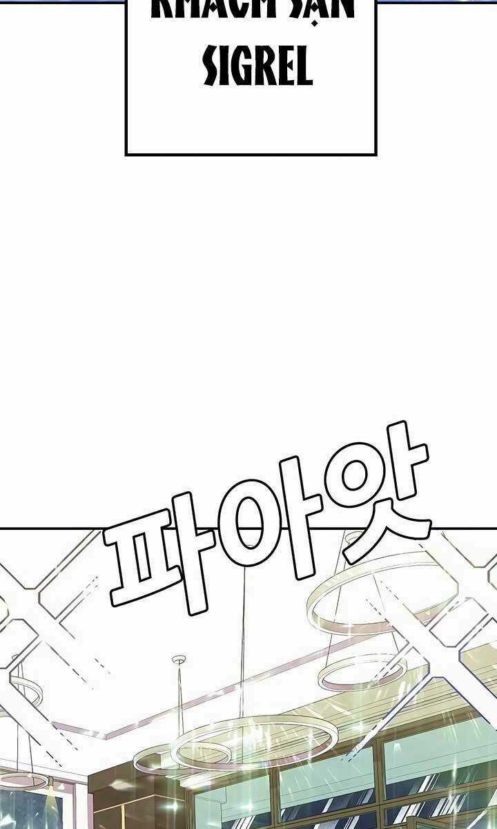 Nôn Tiền Ra - Chapter 3.5 - Trang 3