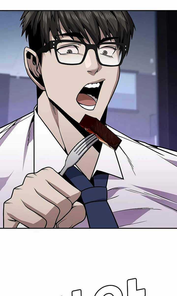 Nôn Tiền Ra - Chapter 3.5 - Trang 21