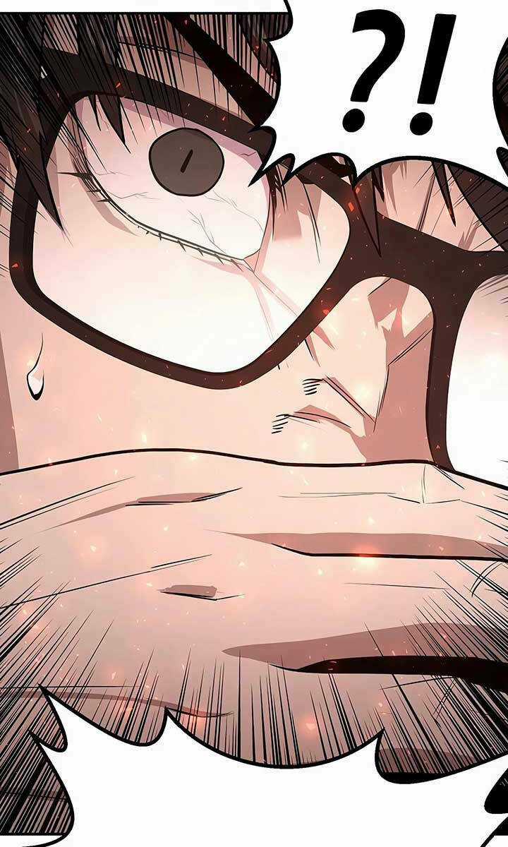 Nôn Tiền Ra - Chapter 3.5 - Trang 23