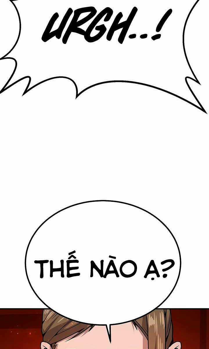 Nôn Tiền Ra - Chapter 3.5 - Trang 24