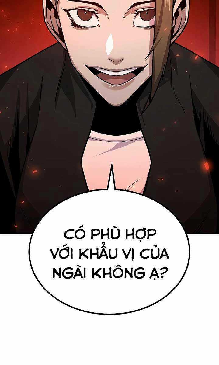 Nôn Tiền Ra - Chapter 3.5 - Trang 25
