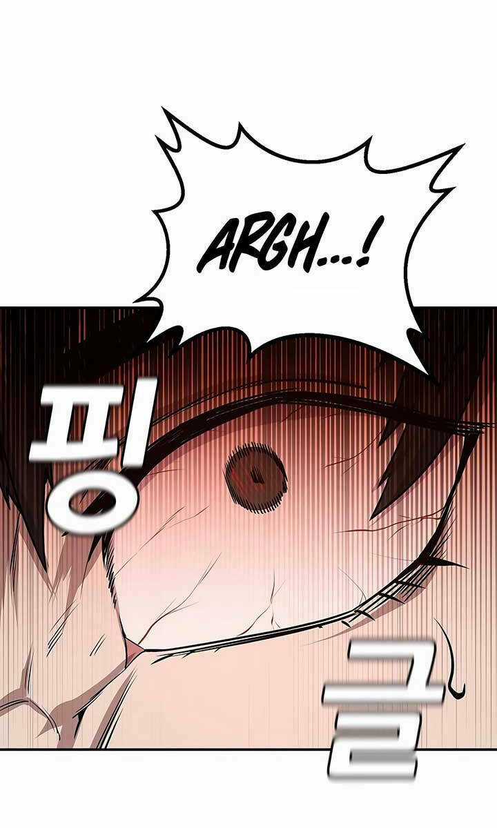 Nôn Tiền Ra - Chapter 3.5 - Trang 26